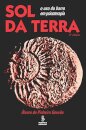 Sol Da Terra: O Uso Do Barro Em Psicoterapia