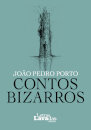 Contos Bizarros | Odd Tales