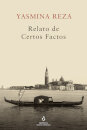 Relato de Certos Factos