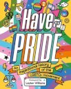 Have Pride