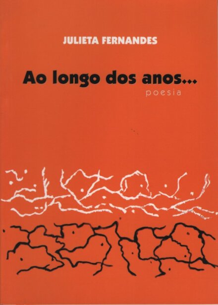 Ao Longo Dos Anos