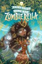 Zombierella: Fairy Tales Gone Bad