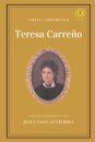 Teresa Carreno