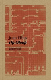 Op Oloop