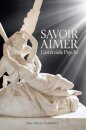 Savoir Aimer L'asteroide Psyche