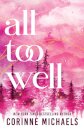 All Too Well