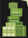 O Retorno