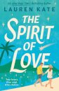 The Spirit Of Love