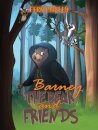 Barney the Bear and Friends