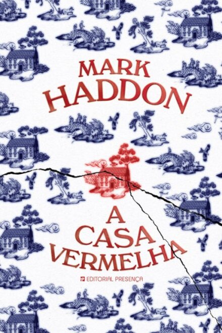 A Casa Vermelha