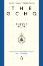 The GCHQ Puzzle Book