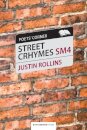 Street Crhymes