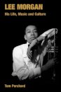 Lee Morgan