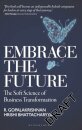 Embrace the Future