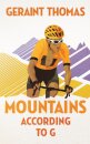 Mountains According to G