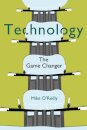 Technology
