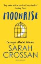 Moonrise