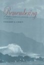 Remembering, Second Edition