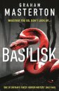 Basilisk
