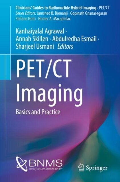 PET/CT Imaging