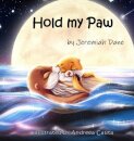 Hold My Paw