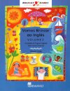 Holiday Books Brincar Inglês V.2