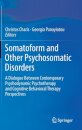Somatoform and Other Psychosomatic Disorders