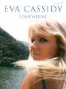 Somewhere