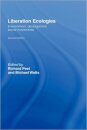 Liberation Ecologies
