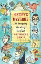 History's Mysteries