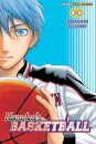 Kuroko'S Basketball V5