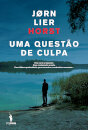 Uma Questão de Culpa