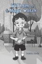 William and the Magic Watch
