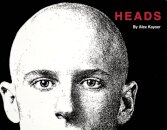 Heads