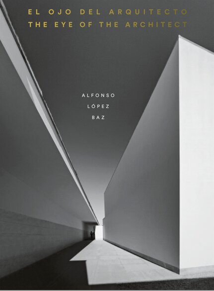 El Ojo Del Arquitecto
