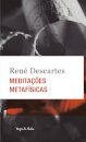 Meditações Metafísicas