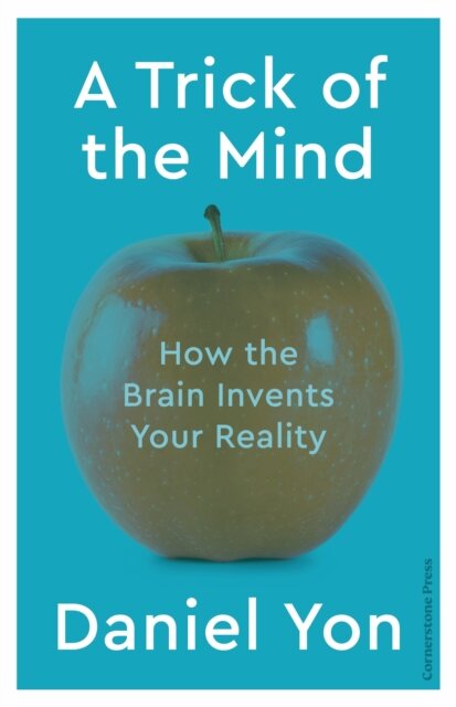 A Trick Of The Mind
