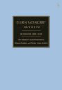 Deakin and Morris’ Labour Law