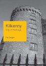 Kilkenny
