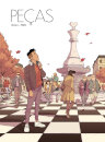 Peças