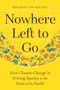 Nowhere Left to Go