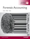 Forensic Accounting, Global Edition