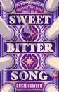 Sweetbitter Song