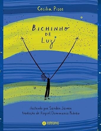 Bichinho De Luz