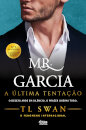 Mr. Garcia - A Última Tentação