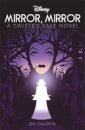 Mirror, Mirror: A Twisted Tale