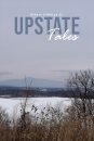 Upstate Tales