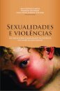 Sexualidades E Violências: Olhar Sobre Banalização Violência