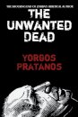 The Unwanted Dead