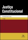 Justiça Constitucional